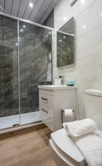 Additional image 18 of 3 Bed Flat, Curtis Avenue, G44, N1 7GU