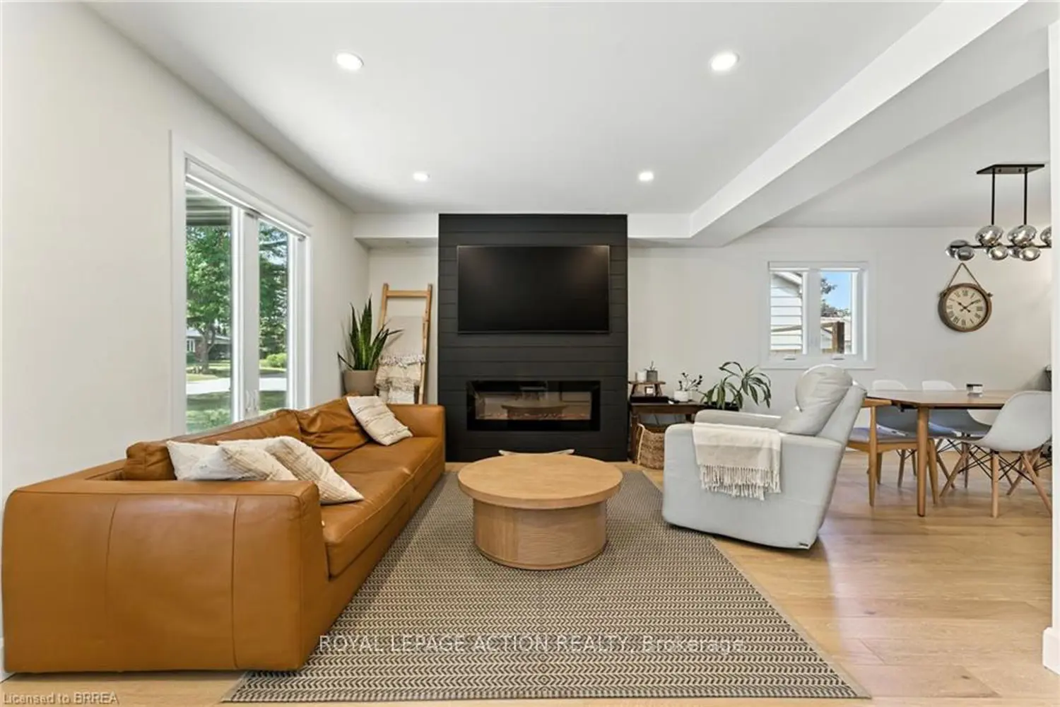 Additional image 4 of 37 Barnes Avenue