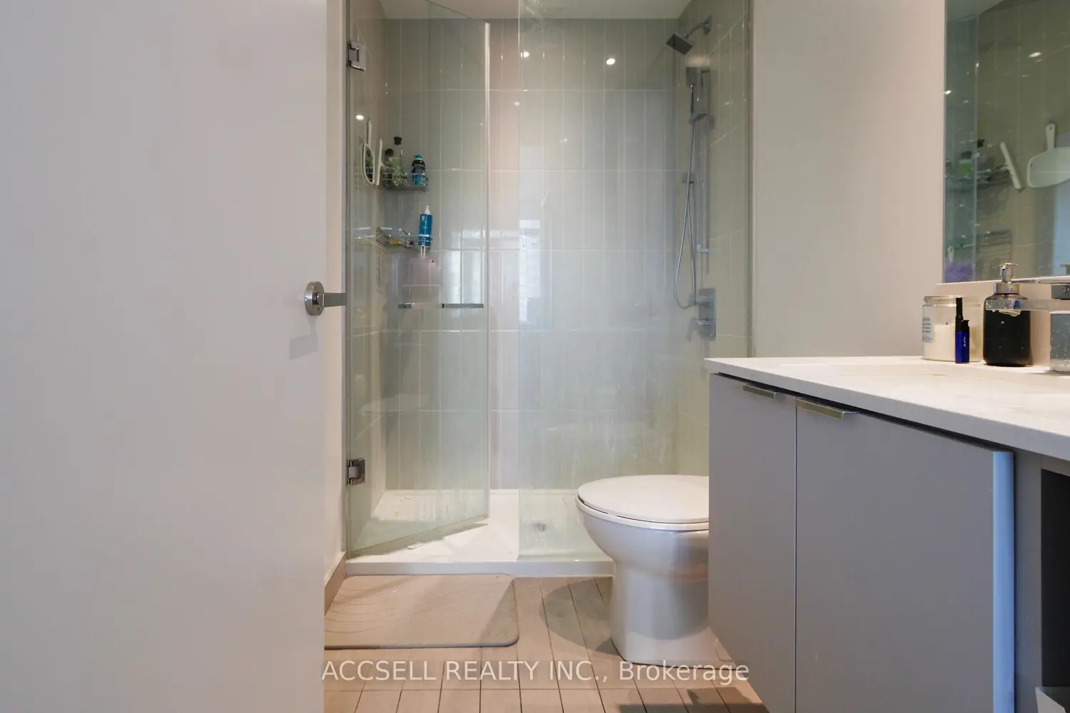 Additional image 8 of 3883 Quartz Road 306