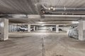 Additional image 9 of 280 Harvard St Apt 2D, Cambridge, MA, 02139