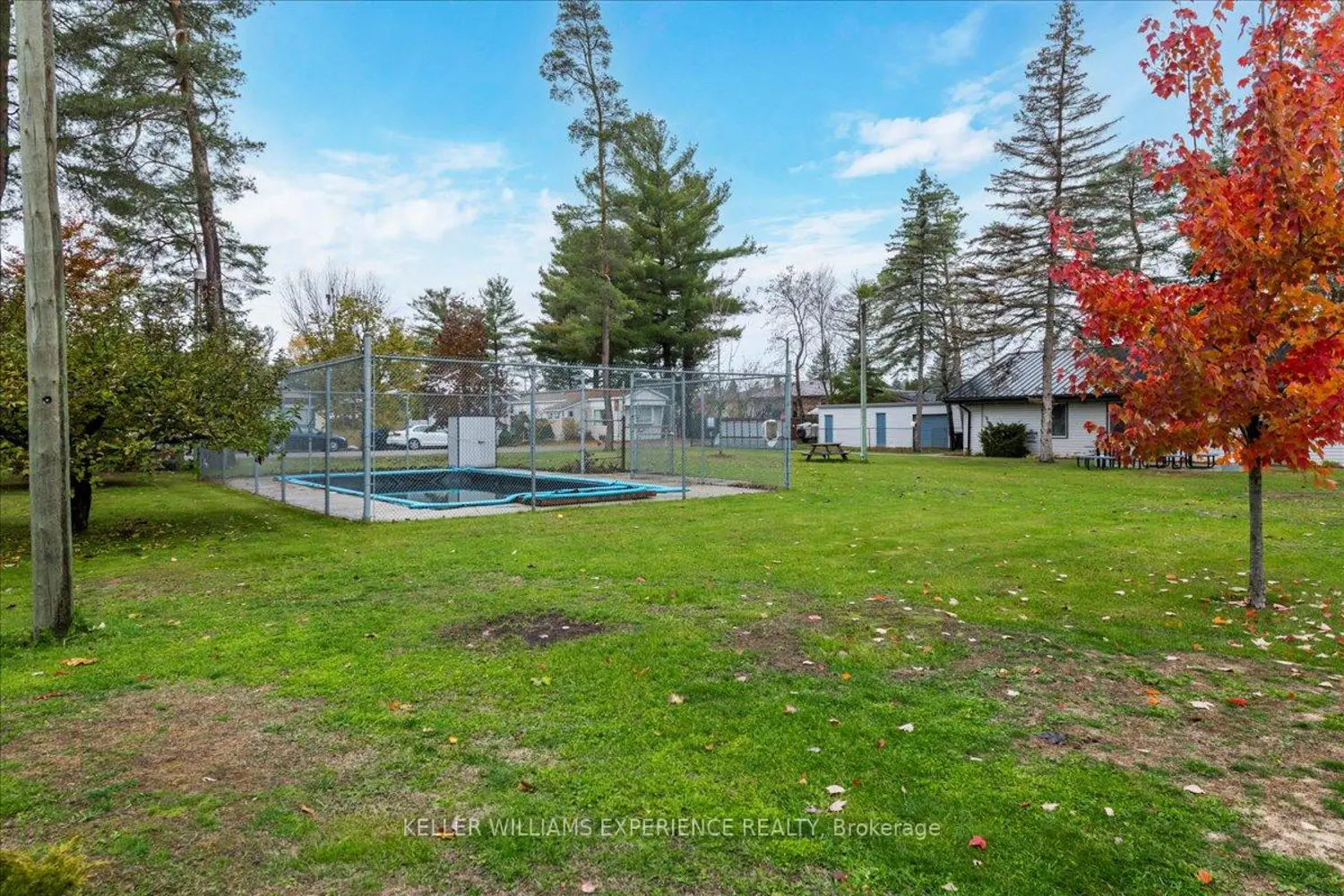 Additional image 19 of 31 Third Street