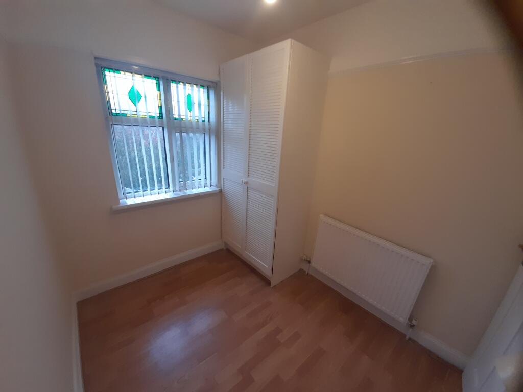 Additional image 7 of Hesketh Crescent, Birmingham