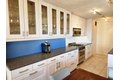 18-15 215th St Unit 6M, Bayside, NY, 11360