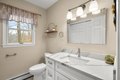 Additional image 7 of 252 Ipswich Rd, Boxford, MA, 01921