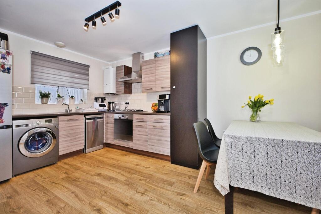 Additional image 17 of Kite Place, Brympton, Yeovil