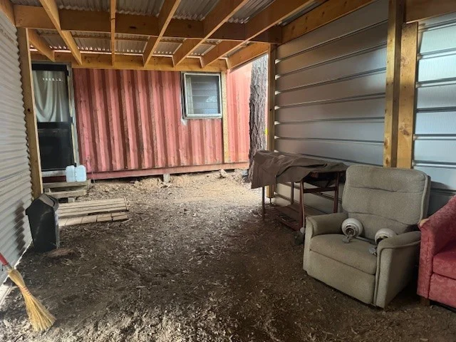 Additional image 14 of 6 Old Boort Road, Wedderburn VIC 3518