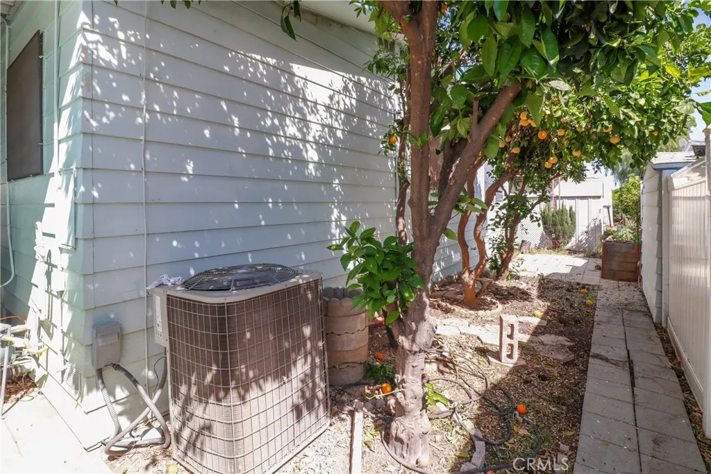 Additional image 69 of 23820 Ironwood Ave Unit 51, Moreno Valley, CA 92557