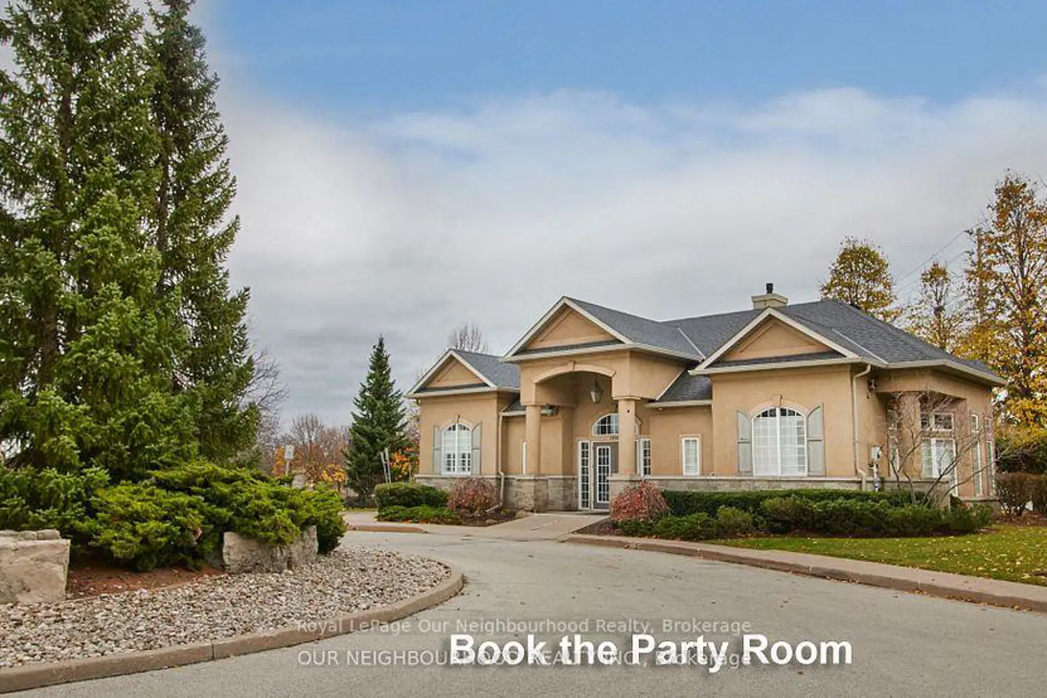 Additional image 17 of 1431 Walkers Line 208