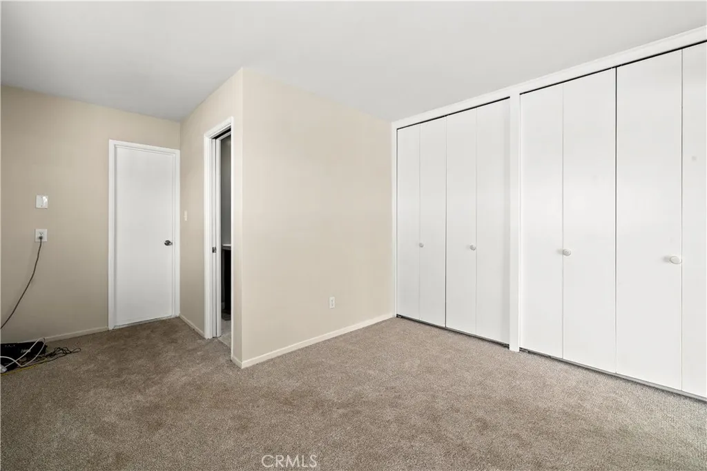 Additional image 67 of 940 W Bainbridge Ave, West Covina, CA 91790