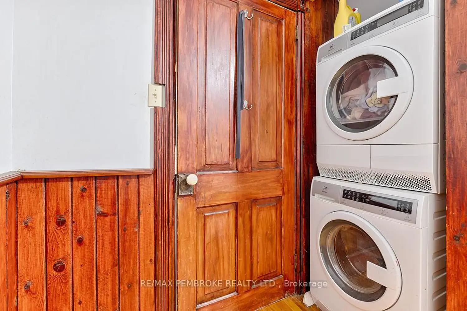 Additional image 6 of 131 Bonnechere Street