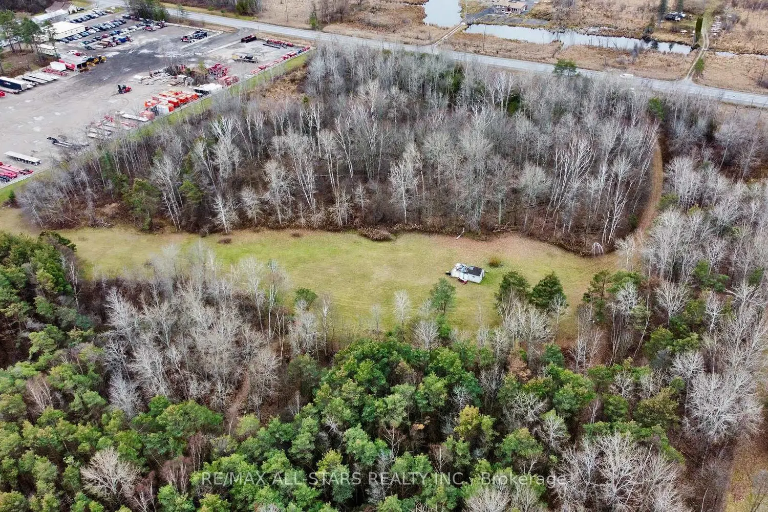 Additional image 7 of 0 48 Highway