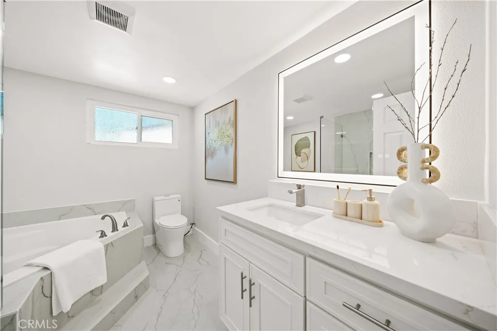 Additional image 129 of 2521 Doubletree Ln, Rowland Heights, CA 91748