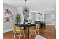 Additional image 6 of 111 Sharon St Unit 1, Medford, MA, 02155