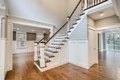 Additional image 4 of 19 Stoney Brook Rd, Hopkinton, MA, 01748