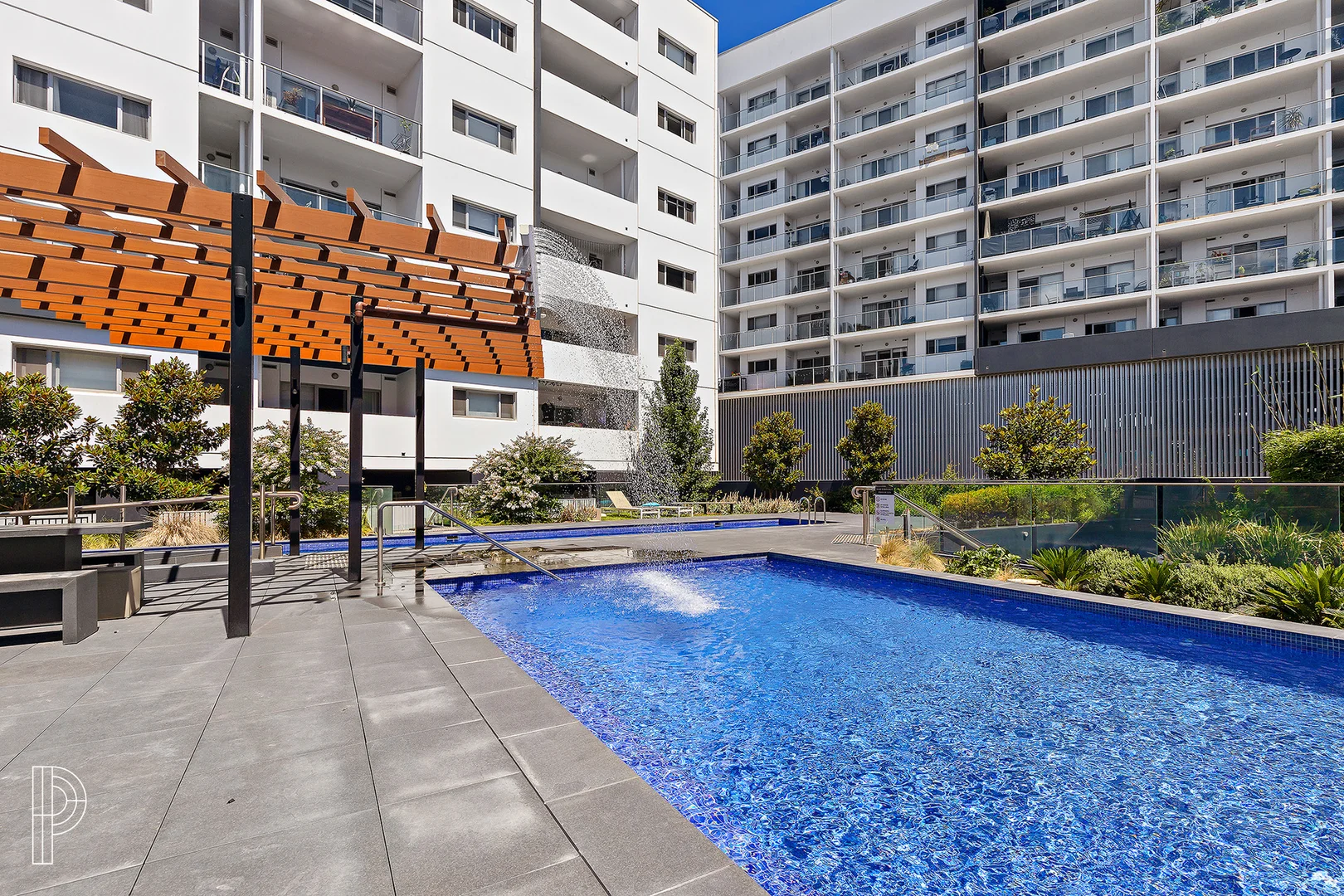 Additional image 13 of 18/35 Oakden Street, Greenway ACT 2900