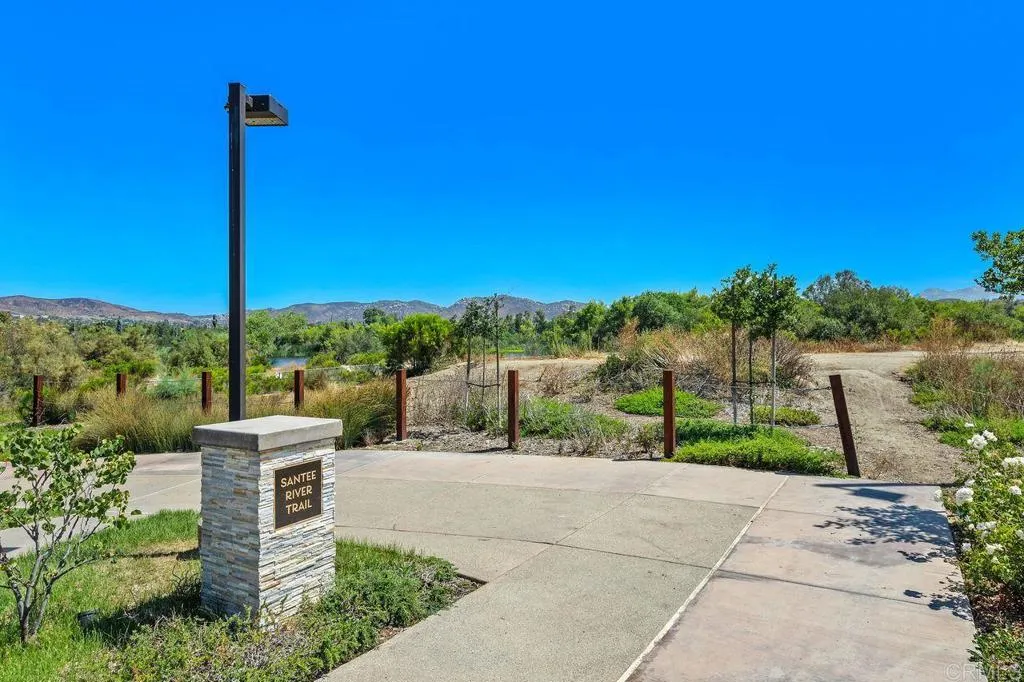 Additional image 40 of 313 Brookside Way, Santee, CA 92071