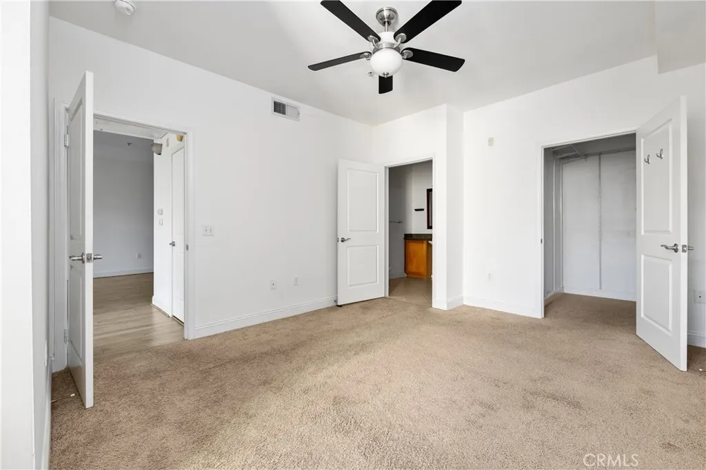 Additional image 42 of 6938 Laurel Canyon Blvd Unit 304, North Hollywood, CA 91605