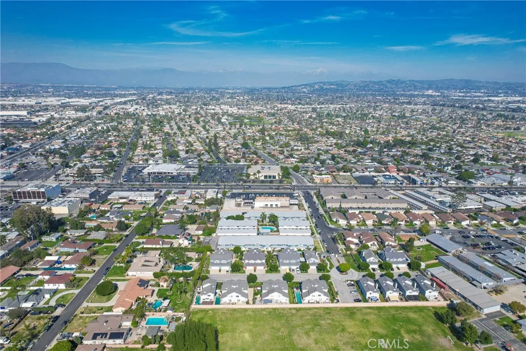 Additional image 90 of 8901 Serapis Avenue Unit 25, Downey, CA 90240