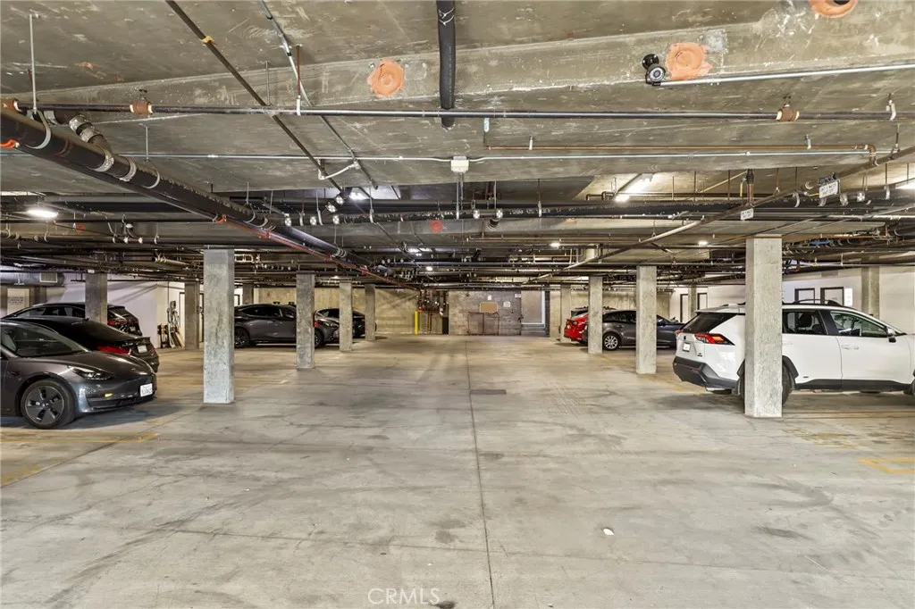 Additional image 71 of 4005 Monroe Street Unit 8, Los Angeles, CA 90029