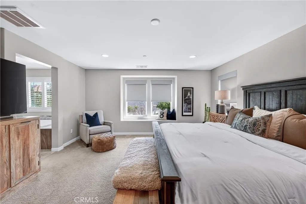 Additional image 103 of 39060 Lonesome Spur Cir, Temecula, CA 92591