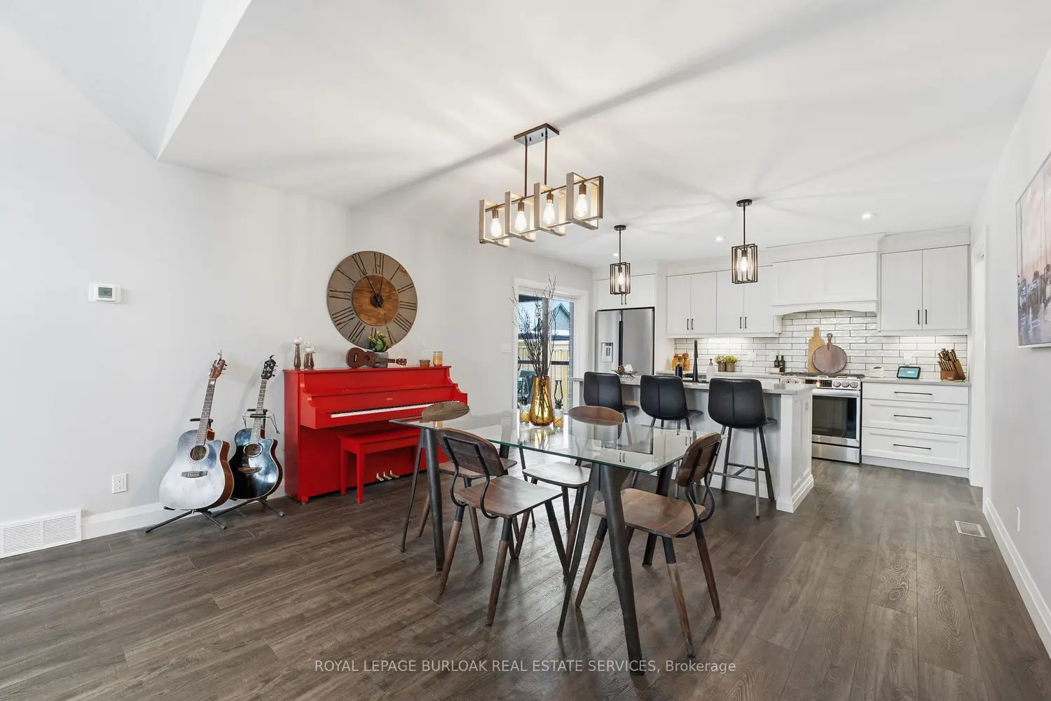 Additional image 5 of 2 Pursel Street