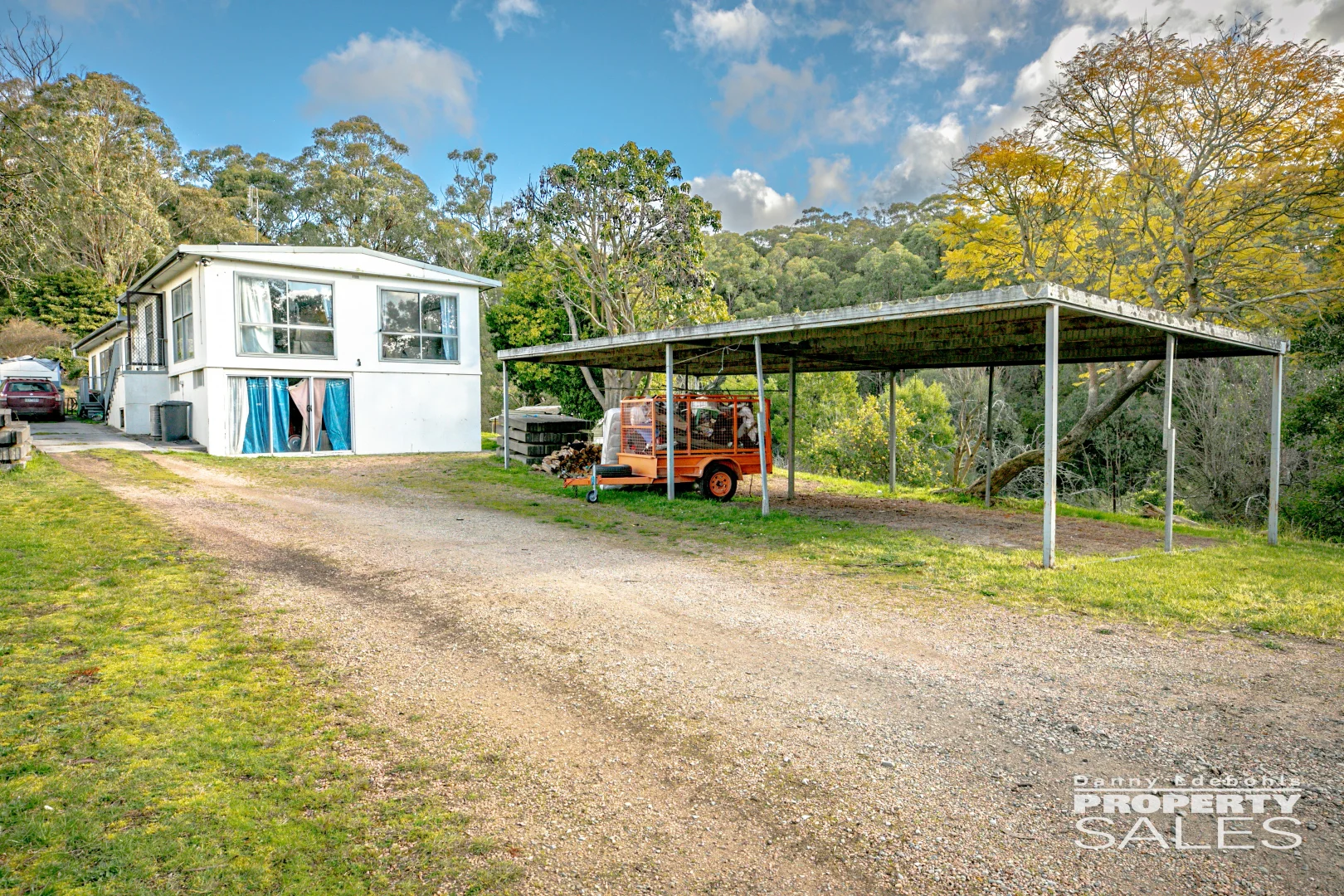 Additional image 16 of 20 Elswyk Road, Moe VIC 3825
