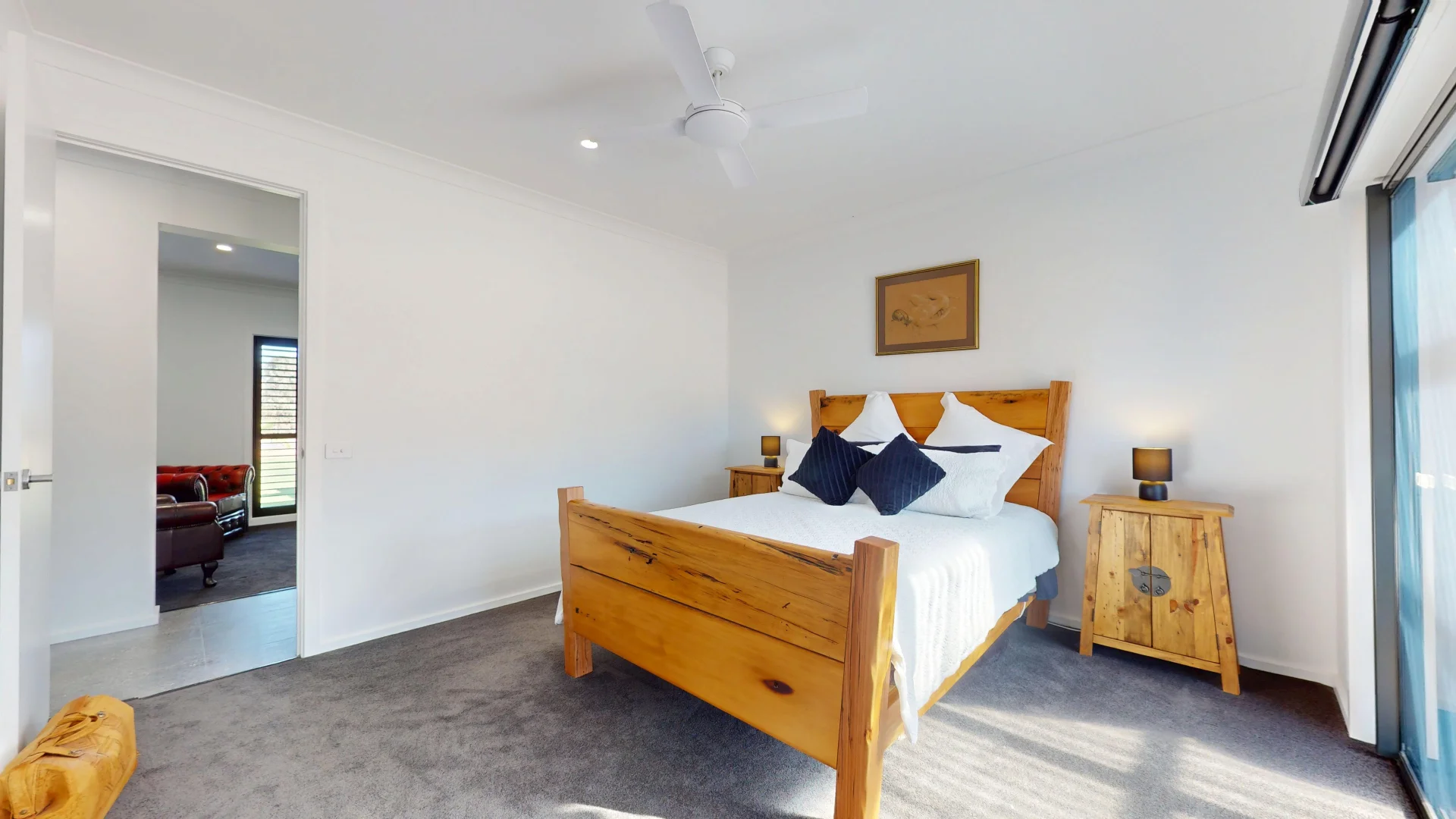 Additional image 13 of Lot 1/230 Orford St, Corowa NSW 2646