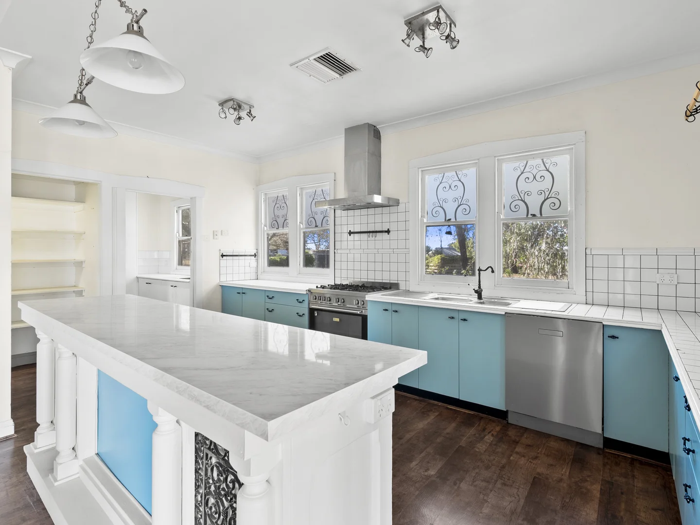 Additional image 2 of 540 Pine Lodge Road, Finley NSW 2713