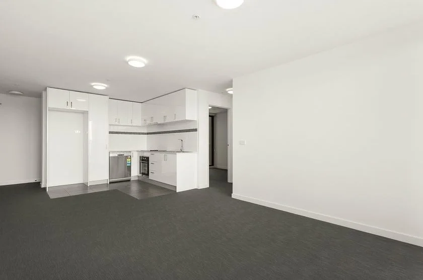 Additional image 2 of 207/117 Durham Road, Sunshine VIC 3020