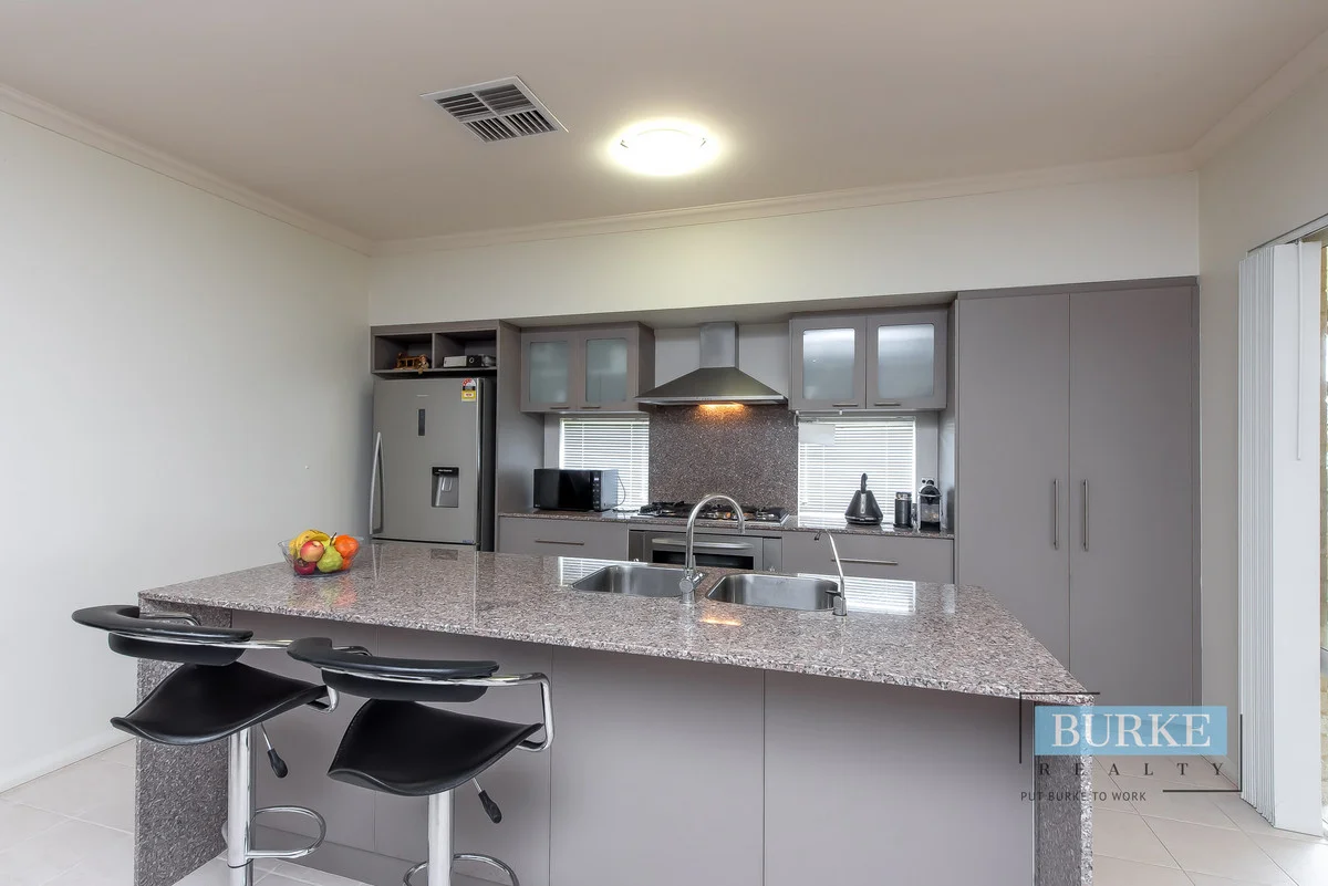 Additional image 19 of 15 Dublin Road, Darch WA 6065