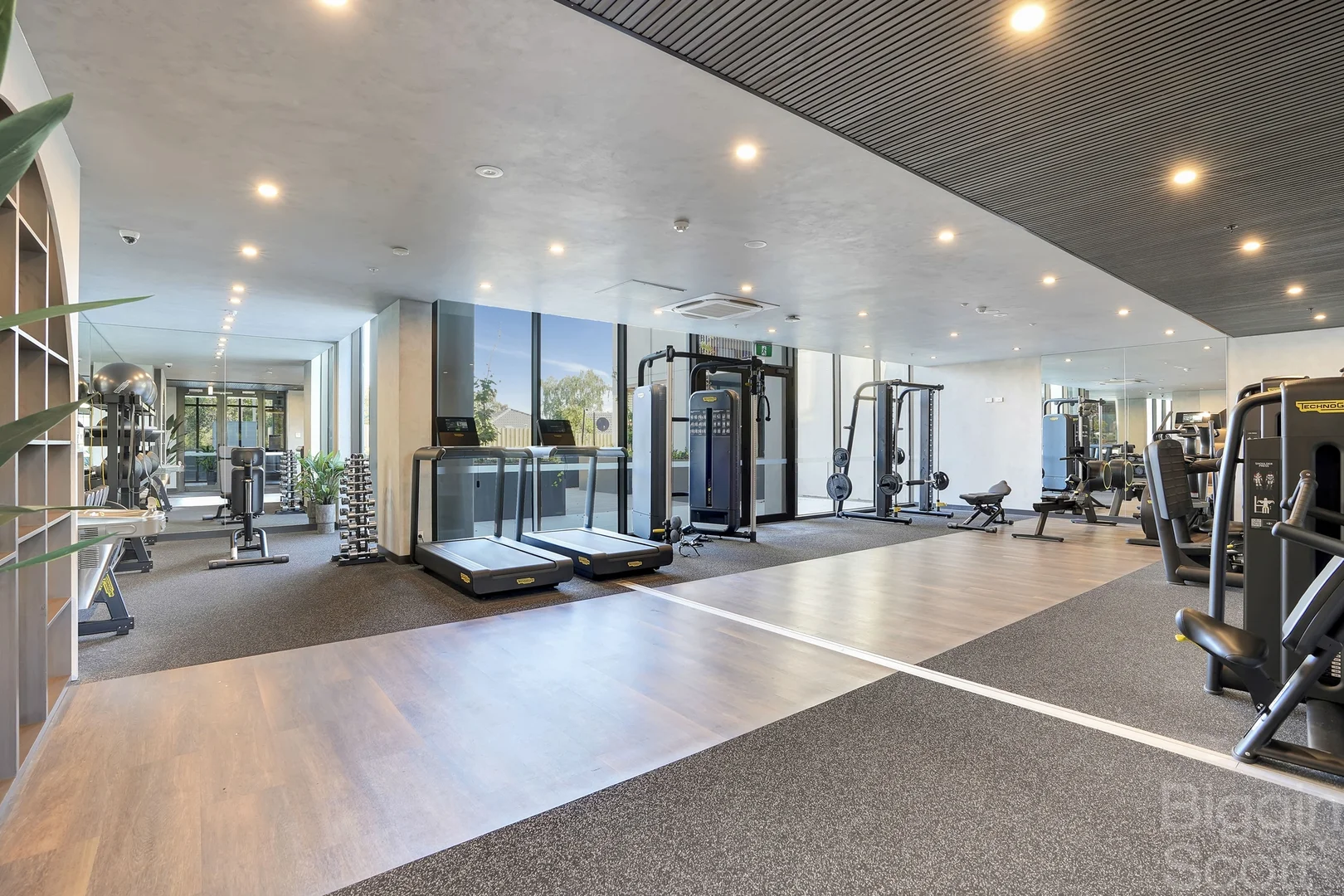 Additional image 9 of 4b/72 Ascot Vale Road, Flemington VIC 3031