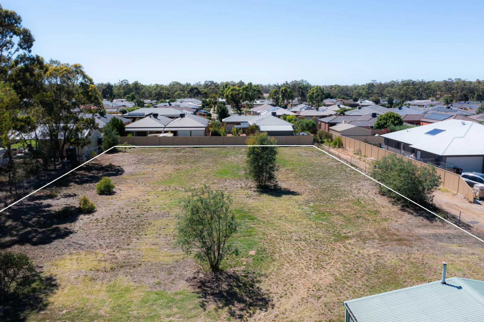 Additional image 13 of Lot 2, 39A Taylors Lane, Strathfieldsaye VIC 3551