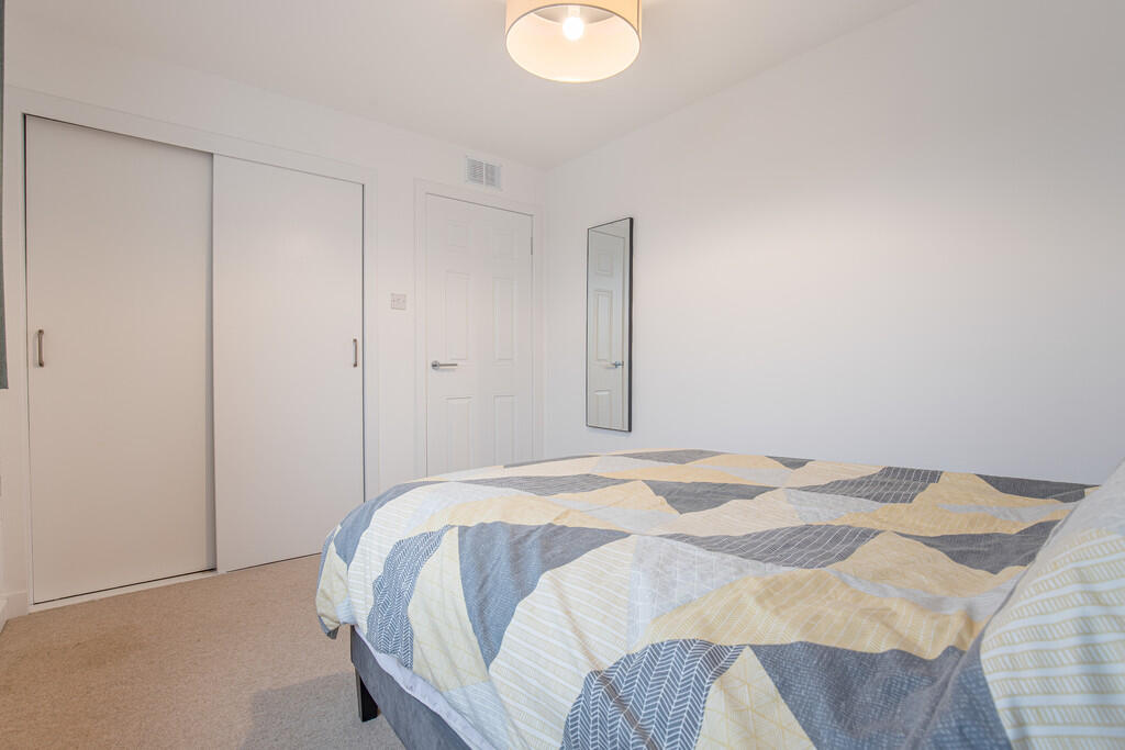 Additional image 18 of Polmuir Road, Aberdeen