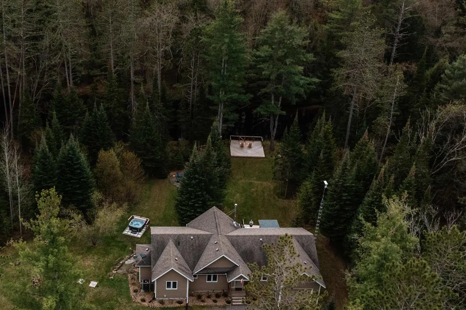 Additional image 2 of 1216 Miriam Drive