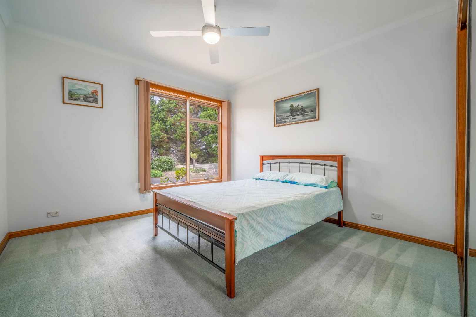 Additional image 13 of 808 Henty Highway, Portland VIC 3305