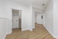 Additional image 32 of 85 Jewell St, Mansfield, MA, 02048
