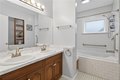 Additional image 33 of 63 Lake Rd, Dryden, NY, 13053