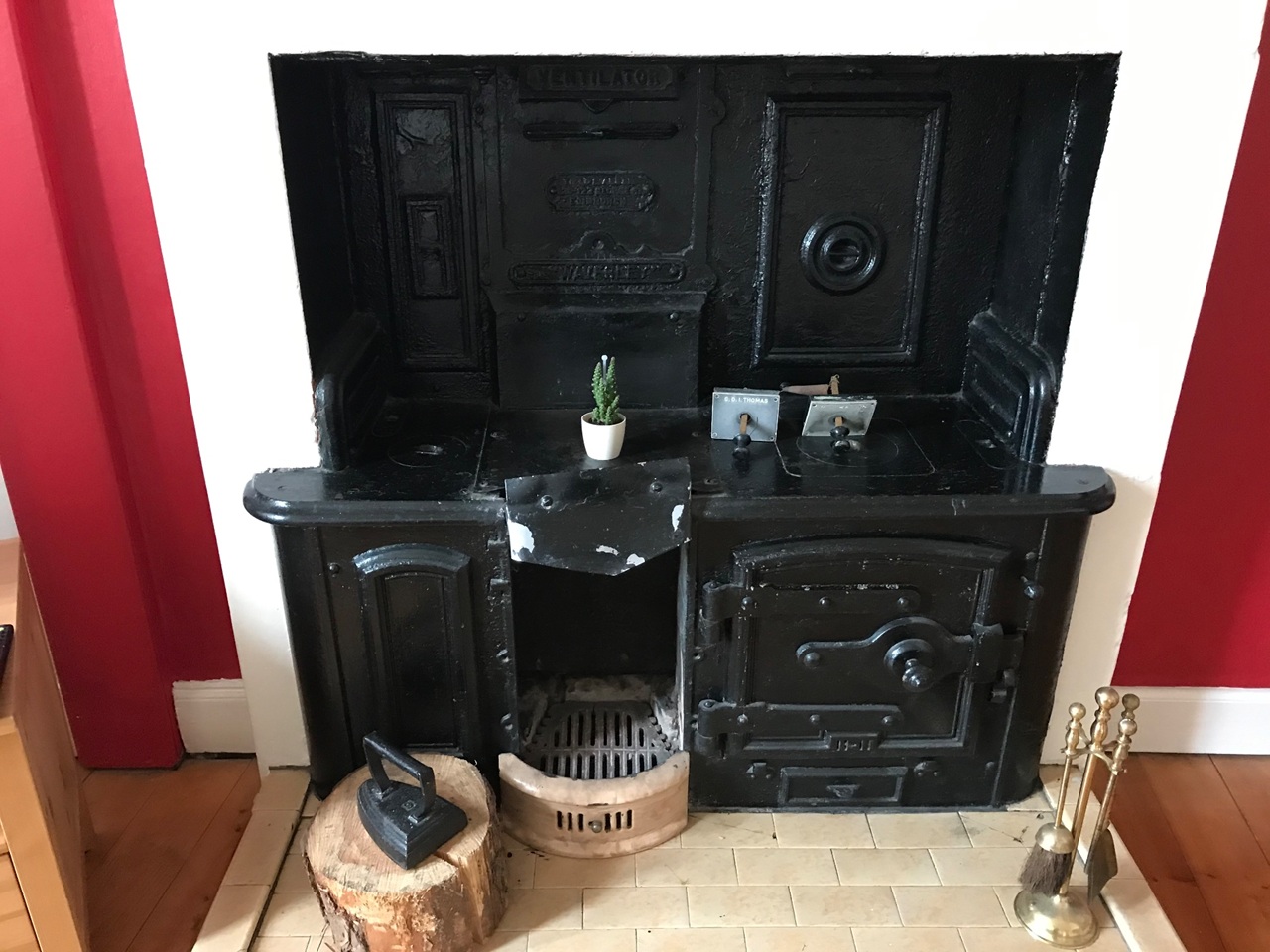 Additional image 4 of 2 Bed Flat, Eyre Place, EH3, N1 7GU