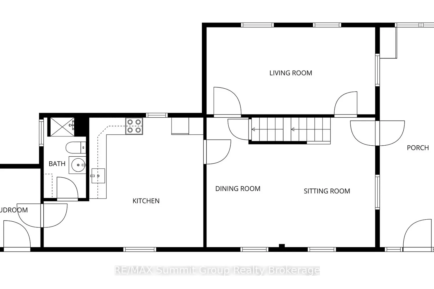 Additional image 18 of 595181 4Th Line