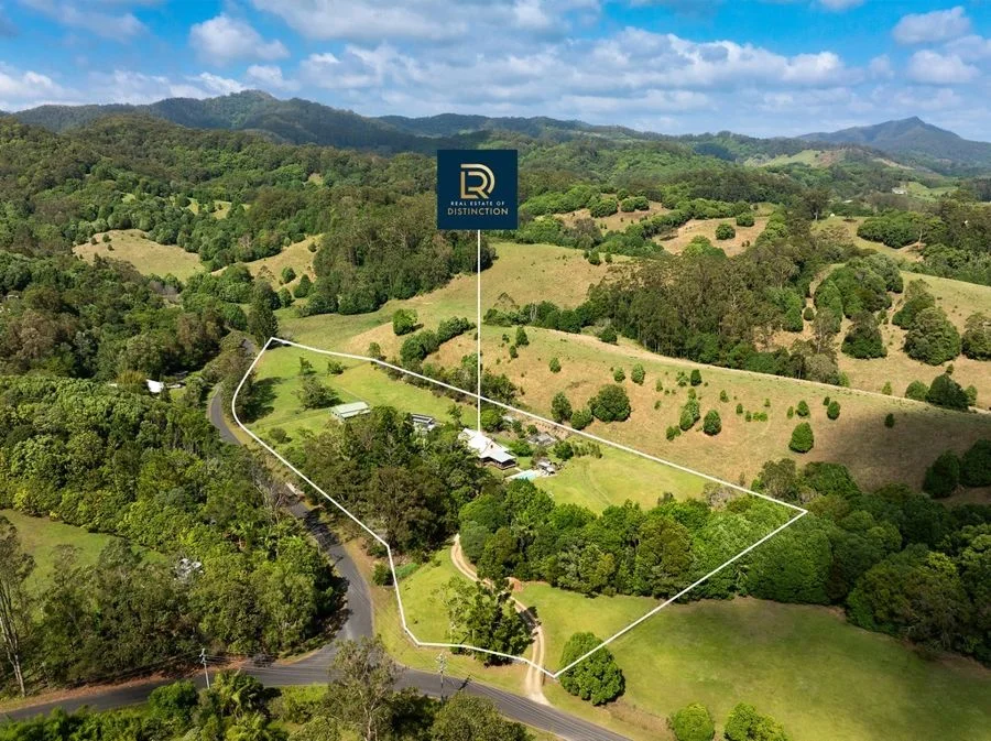 Additional image 15 of 98 Greenvale Court, Burringbar NSW 2483