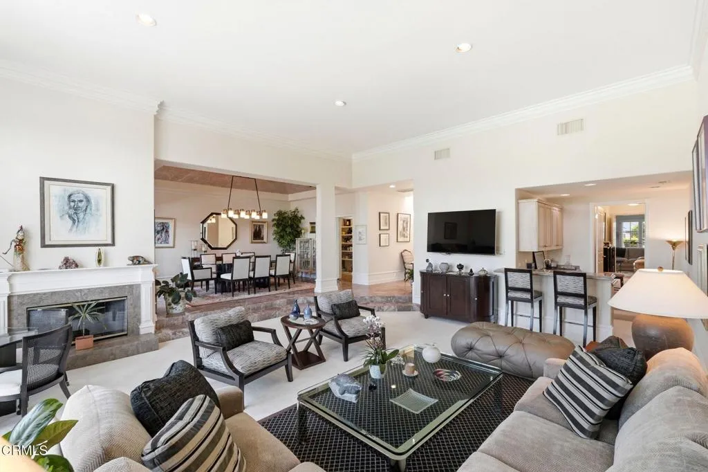 Additional image 78 of 2317 Canyonback Road, Los Angeles, CA 90049