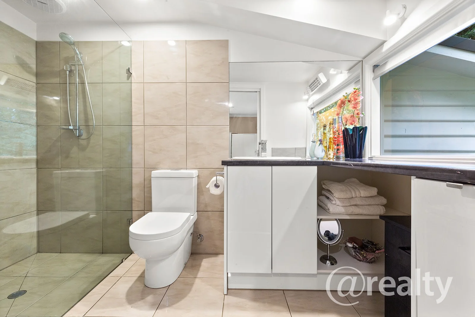 Additional image 11 of 71-73 Mast Gully Road, Upwey VIC 3158