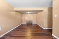 Additional image 12 of 7705 Starling Ct, Godfrey, IL, 62035