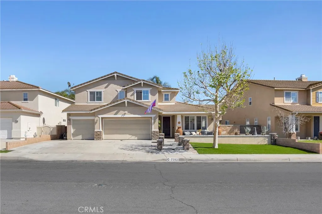Additional image 4 of 7292 Corona Valley Ave, Eastvale, CA 92880