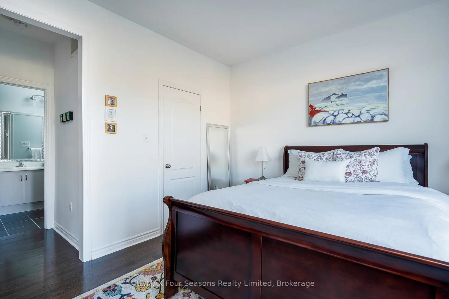 Additional image 9 of 32 Dey Drive