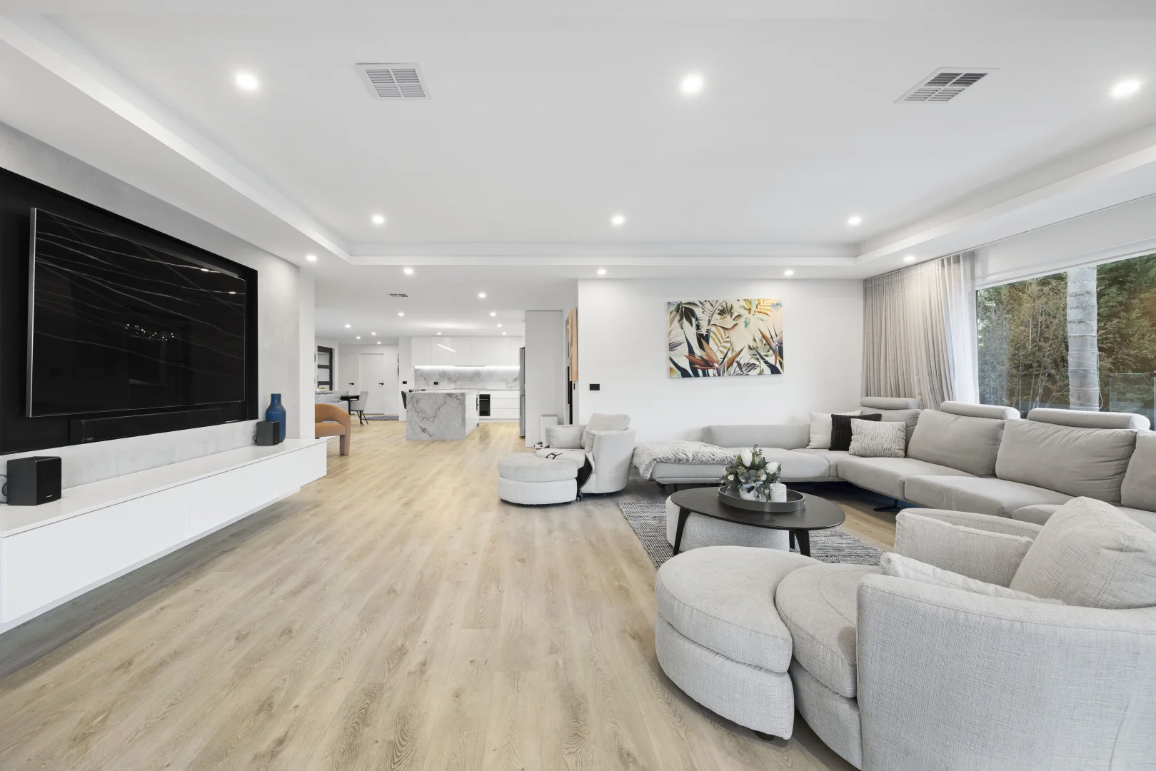 Additional image 10 of 80 Favorite Hill Road, Pearcedale VIC 3912