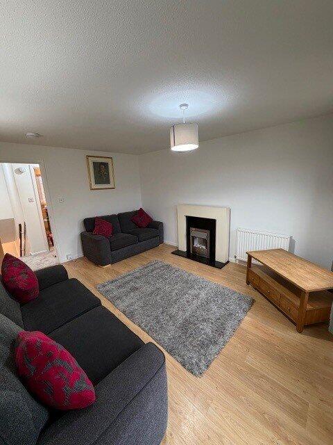 Additional image 5 of Eigie Walk, Balmedie, Aberdeenshire, AB23