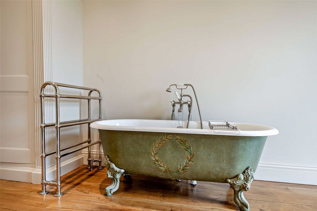 Additional image 16 of 6 bed detached house to rentElveden, Thetford, Norfolk IP24