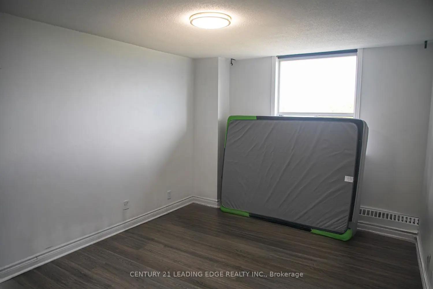 Additional image 12 of 80 Grandravine Drive 917