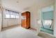 Additional image 10 of Barry Avenue,  Bicester,  Oxfordshire,  OX26